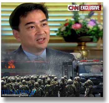 abhisit_cnn_1.jpg?w=500